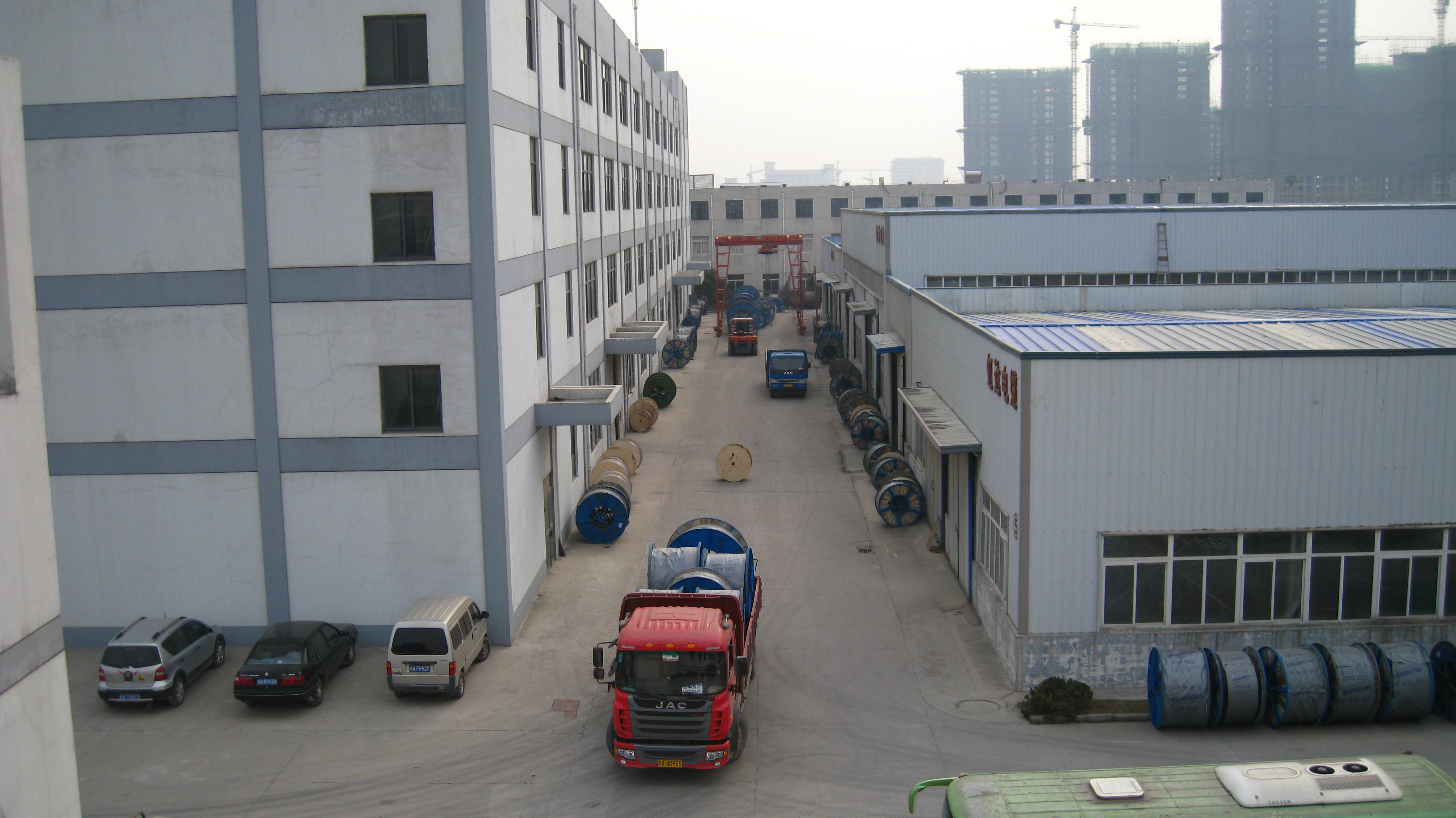 虹達(dá)廠貌1.jpg 虹達(dá)廠貌1.jpg