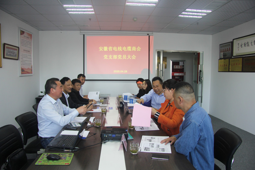 IMG_6043_副本.jpg IMG_6043_副本.jpg