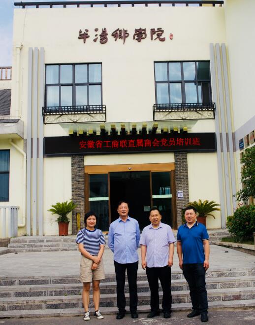 QQ؈D20200602155640.jpg