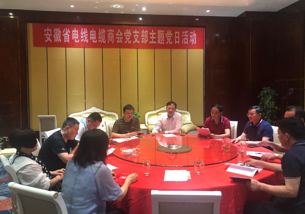 QQ؈D20200623153141.jpg
