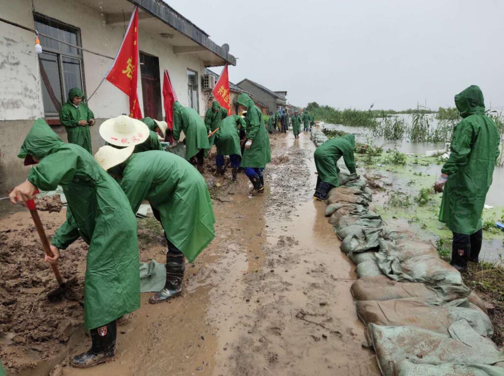 QQ截圖20200716152742.jpg