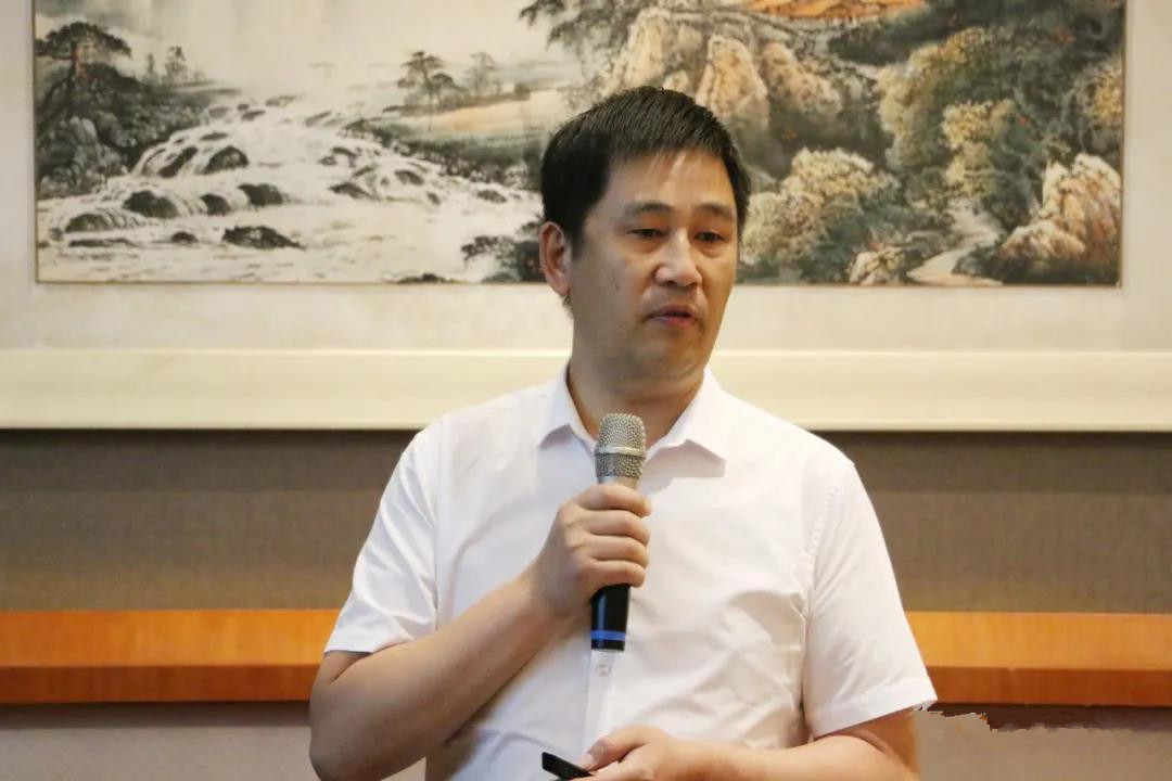 微信圖片_20200820103701.jpg 微信圖片_20200820103701.jpg
