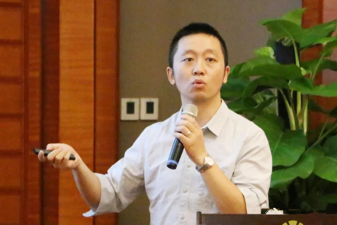 微信圖片_20200820104434.jpg 微信圖片_20200820104434.jpg