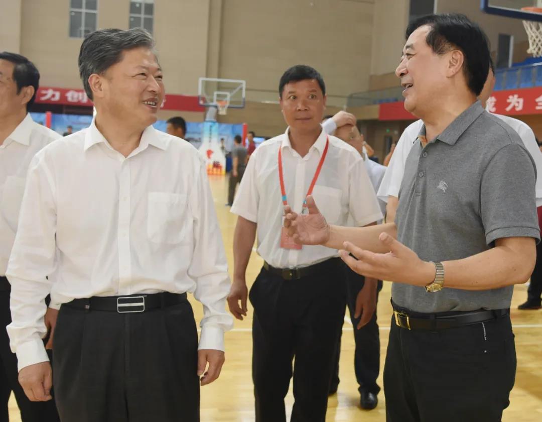 微信圖片_20200908112124.jpg 微信圖片_20200908112124.jpg
