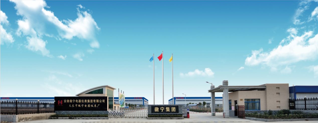 DƬ1.png