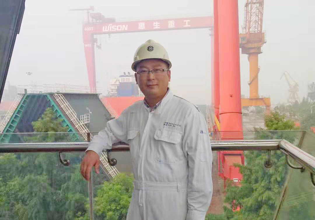 圖片1.png 圖片1.png