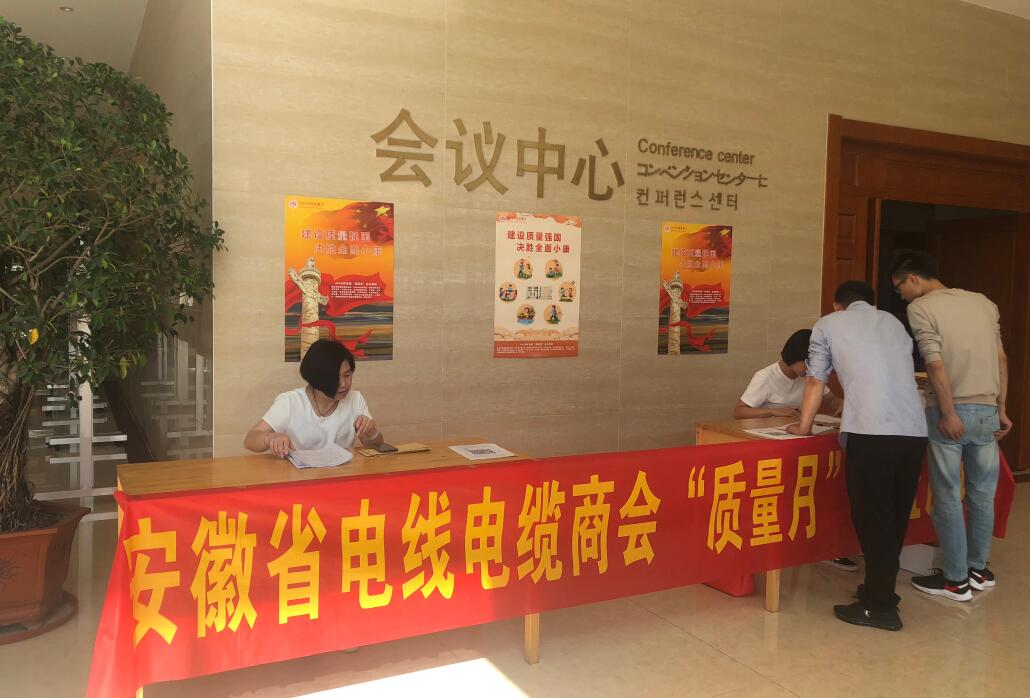 QQ截圖20200929142712.jpg