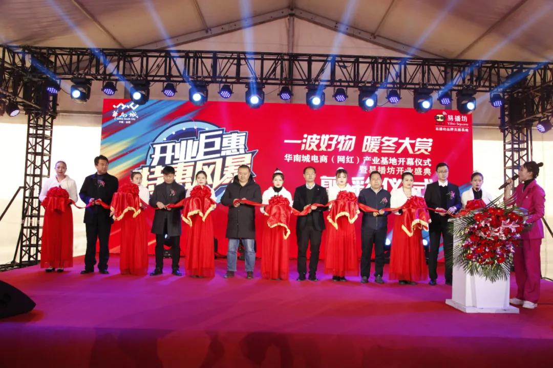 微信圖片_20201201102057.jpg 微信圖片_20201201102057.jpg