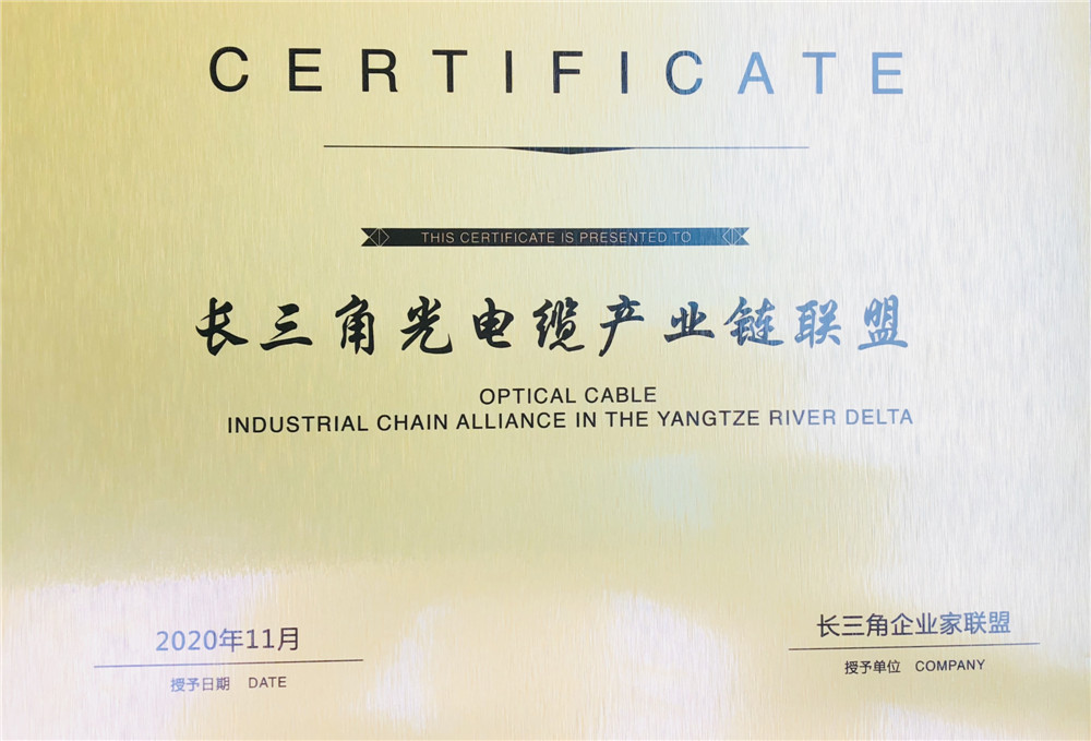 微信圖片_20201201143144.jpg 微信圖片_20201201143144.jpg